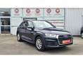 Audi Q5 Exectutive 35TDi 163cv S-tronic + Virtual Cockpit plus + Audi Smartphone interface + Sellerie Cuir - thumbnail 30