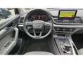 Audi Q5 Exectutive 35TDi 163cv S-tronic + Virtual Cockpit plus + Audi Smartphone interface + Sellerie Cuir - thumbnail 36