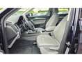 Audi Q5 Exectutive 35TDi 163cv S-tronic + Virtual Cockpit plus + Audi Smartphone interface + Sellerie Cuir - thumbnail 43