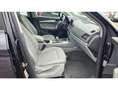 Audi Q5 Exectutive 35TDi 163cv S-tronic + Virtual Cockpit plus + Audi Smartphone interface + Sellerie Cuir - thumbnail 44