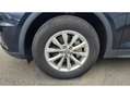 Audi Q5 Exectutive 35TDi 163cv S-tronic + Virtual Cockpit plus + Audi Smartphone interface + Sellerie Cuir - thumbnail 26