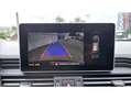 Audi Q5 Exectutive 35TDi 163cv S-tronic + Virtual Cockpit plus + Audi Smartphone interface + Sellerie Cuir - thumbnail 10