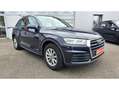 Audi Q5 Exectutive 35TDi 163cv S-tronic + Virtual Cockpit plus + Audi Smartphone interface + Sellerie Cuir - thumbnail 19