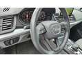 Audi Q5 Exectutive 35TDi 163cv S-tronic + Virtual Cockpit plus + Audi Smartphone interface + Sellerie Cuir - thumbnail 5