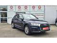 Audi Q5 Exectutive 35TDi 163cv S-tronic + Virtual Cockpit plus + Audi Smartphone interface + Sellerie Cuir - thumbnail 1