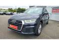 Audi Q5 Exectutive 35TDi 163cv S-tronic + Virtual Cockpit plus + Audi Smartphone interface + Sellerie Cuir - thumbnail 46