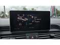 Audi Q5 Exectutive 35TDi 163cv S-tronic + Virtual Cockpit plus + Audi Smartphone interface + Sellerie Cuir - thumbnail 40