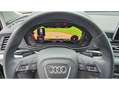 Audi Q5 Exectutive 35TDi 163cv S-tronic + Virtual Cockpit plus + Audi Smartphone interface + Sellerie Cuir - thumbnail 6