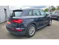 Audi Q5 Exectutive 35TDi 163cv S-tronic + Virtual Cockpit plus + Audi Smartphone interface + Sellerie Cuir - thumbnail 32