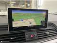 Audi Q5 Exectutive 35TDi 163cv S-tronic + Virtual Cockpit plus + Audi Smartphone interface + Sellerie Cuir - thumbnail 38