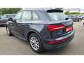 Audi Q5 Exectutive 35TDi 163cv S-tronic + Virtual Cockpit plus + Audi Smartphone interface + Sellerie Cuir - thumbnail 20