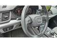 Audi Q5 Exectutive 35TDi 163cv S-tronic + Virtual Cockpit plus + Audi Smartphone interface + Sellerie Cuir - thumbnail 34