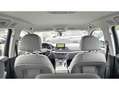 Audi Q5 Exectutive 35TDi 163cv S-tronic + Virtual Cockpit plus + Audi Smartphone interface + Sellerie Cuir - thumbnail 16