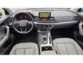 Audi Q5 Exectutive 35TDi 163cv S-tronic + Virtual Cockpit plus + Audi Smartphone interface + Sellerie Cuir - thumbnail 33