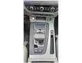 Audi Q5 Exectutive 35TDi 163cv S-tronic + Virtual Cockpit plus + Audi Smartphone interface + Sellerie Cuir - thumbnail 37