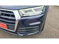 Audi Q5 Exectutive 35TDi 163cv S-tronic + Virtual Cockpit plus + Audi Smartphone interface + Sellerie Cuir - thumbnail 18