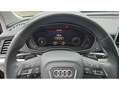 Audi Q5 Exectutive 35TDi 163cv S-tronic + Virtual Cockpit plus + Audi Smartphone interface + Sellerie Cuir - thumbnail 29