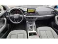Audi Q5 Exectutive 35TDi 163cv S-tronic + Virtual Cockpit plus + Audi Smartphone interface + Sellerie Cuir - thumbnail 4
