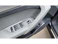 Audi Q5 Exectutive 35TDi 163cv S-tronic + Virtual Cockpit plus + Audi Smartphone interface + Sellerie Cuir - thumbnail 28