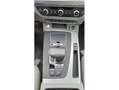 Audi Q5 Exectutive 35TDi 163cv S-tronic + Virtual Cockpit plus + Audi Smartphone interface + Sellerie Cuir - thumbnail 8