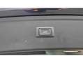 Audi Q5 Exectutive 35TDi 163cv S-tronic + Virtual Cockpit plus + Audi Smartphone interface + Sellerie Cuir - thumbnail 23