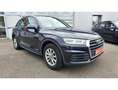 Audi Q5 Exectutive 35TDi 163cv S-tronic + Virtual Cockpit plus + Audi Smartphone interface + Sellerie Cuir - thumbnail 48