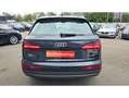 Audi Q5 Exectutive 35TDi 163cv S-tronic + Virtual Cockpit plus + Audi Smartphone interface + Sellerie Cuir - thumbnail 21