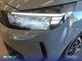 Opel Corsa 1.2T XHL 74kW (100CV) GS Grijs - thumbnail 23