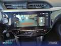 Opel Corsa 1.2T XHL 74kW (100CV) GS Grijs - thumbnail 20