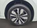 Volkswagen Golf VIII 1.5 eTSI W Goal ACC AUT Akustikglas Weiß - thumbnail 6