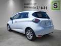 Renault ZOE ZOE Complete Zen R110 Z.E.50 Weiß - thumbnail 2