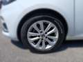 Renault ZOE ZOE Complete Zen R110 Z.E.50 Weiß - thumbnail 5