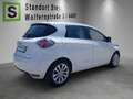 Renault ZOE ZOE Complete Zen R110 Z.E.50 Weiß - thumbnail 3