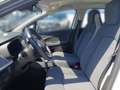Renault ZOE ZOE Complete Zen R110 Z.E.50 Weiß - thumbnail 8