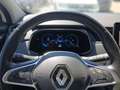 Renault ZOE ZOE Complete Zen R110 Z.E.50 Weiß - thumbnail 7