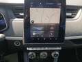 Renault ZOE ZOE Complete Zen R110 Z.E.50 Weiß - thumbnail 11