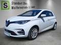 Renault ZOE ZOE Complete Zen R110 Z.E.50 Weiß - thumbnail 1