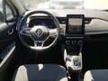 Renault ZOE ZOE Complete Zen R110 Z.E.50 Weiß - thumbnail 6
