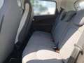 Renault ZOE ZOE Complete Zen R110 Z.E.50 Weiß - thumbnail 9