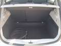 Renault ZOE ZOE Complete Zen R110 Z.E.50 Weiß - thumbnail 10