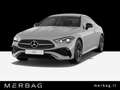 Mercedes-Benz CLE 220 220 d AMG Line Premium Grigio - thumbnail 1