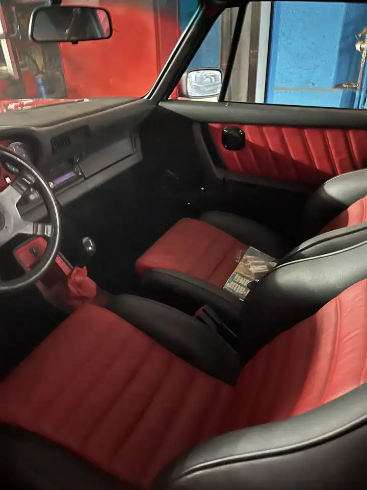 Porsche 911, foto 2