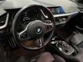 BMW 118 118d Msport aut. 150 cv Blu/Azzurro - thumbnail 8