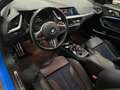 BMW 118 118d Msport aut. 150 cv Bleu - thumbnail 7