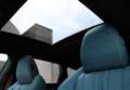 Peugeot 308 SW 1.2 PureTech S&S Allure 130 Blau - thumbnail 26