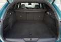 Peugeot 308 SW 1.2 PureTech S&S Allure 130 Blau - thumbnail 4