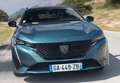 Peugeot 308 SW 1.2 PureTech S&S Allure 130 Blau - thumbnail 5