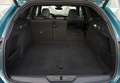 Peugeot 308 SW 1.2 PureTech S&S Allure 130 Blau - thumbnail 27