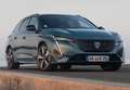 Peugeot 308 SW 1.2 PureTech S&S Allure 130 Blau - thumbnail 34