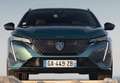Peugeot 308 SW 1.2 PureTech S&S Allure 130 Blau - thumbnail 23